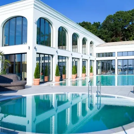 Blue Lagoon * セインツ・コンスタンティン＆ヘレナ