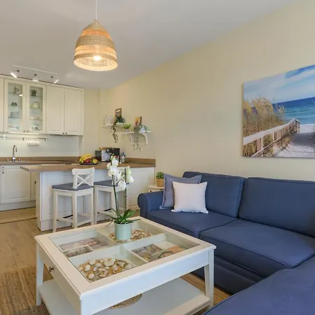 Blue Lagoon * セインツ・コンスタンティン＆ヘレナ