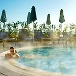 Blue Lagoon