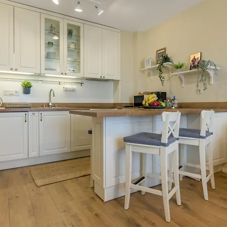 Blue Lagoon Saints Constantine and Helena