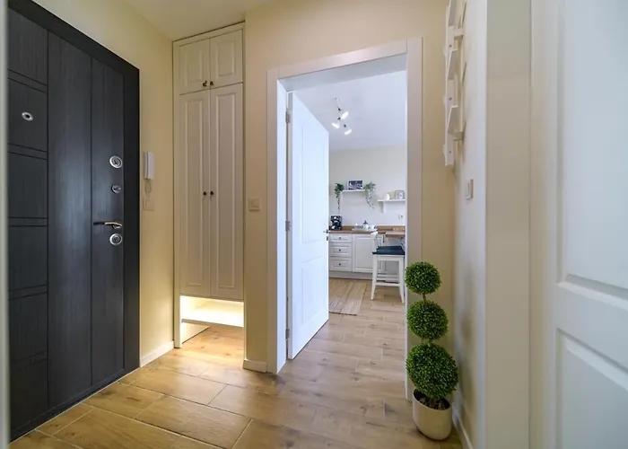 Blue Lagoon * Aziz Konstantin ve Elena