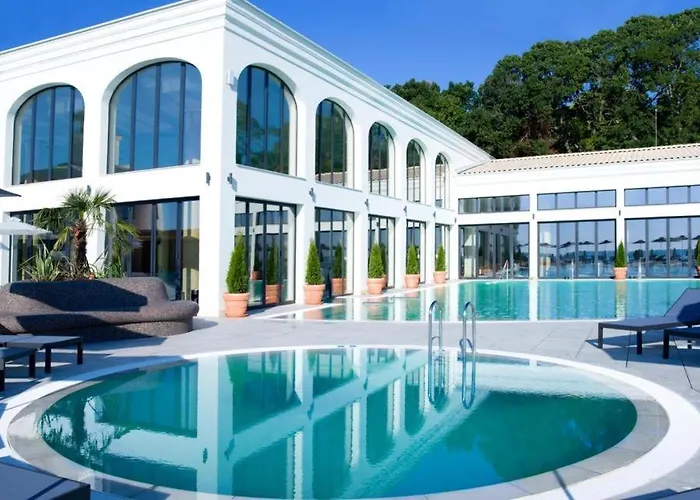 Blue Lagoon * Aziz Konstantin ve Elena